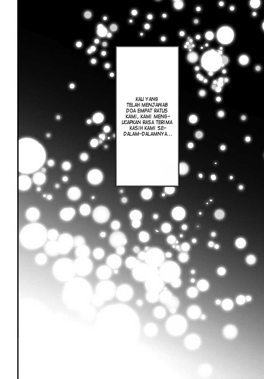 Isekai De Te Ni Ireta Seisan Skill Wa Saikyou Datta You Desu Chap 16 - Next Chap 17