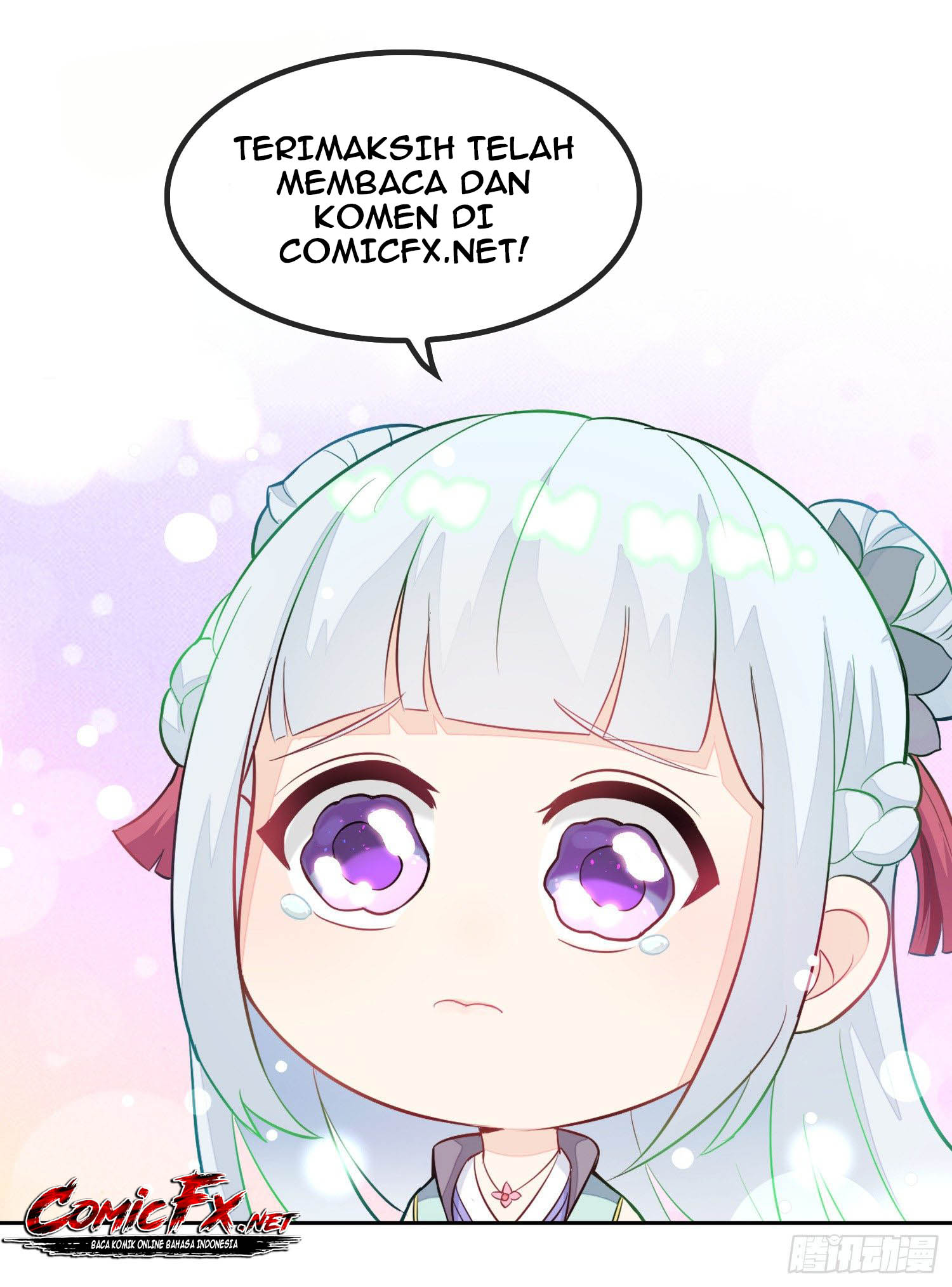 Isekai De Te Ni Ireta Seisan Skill Wa Saikyou Datta You Desu Chap 4 - Next Chap 5