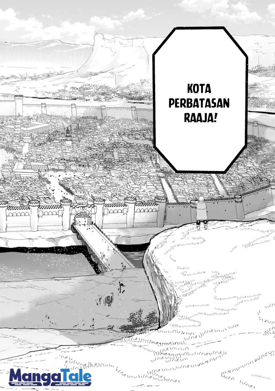 Ie de Munou to Iware Tsuzuketa Ore Desu ga, Sekaiteki ni wa Chou Yuunou Datta you desu Chap 1.2 - Next Chap 2.2