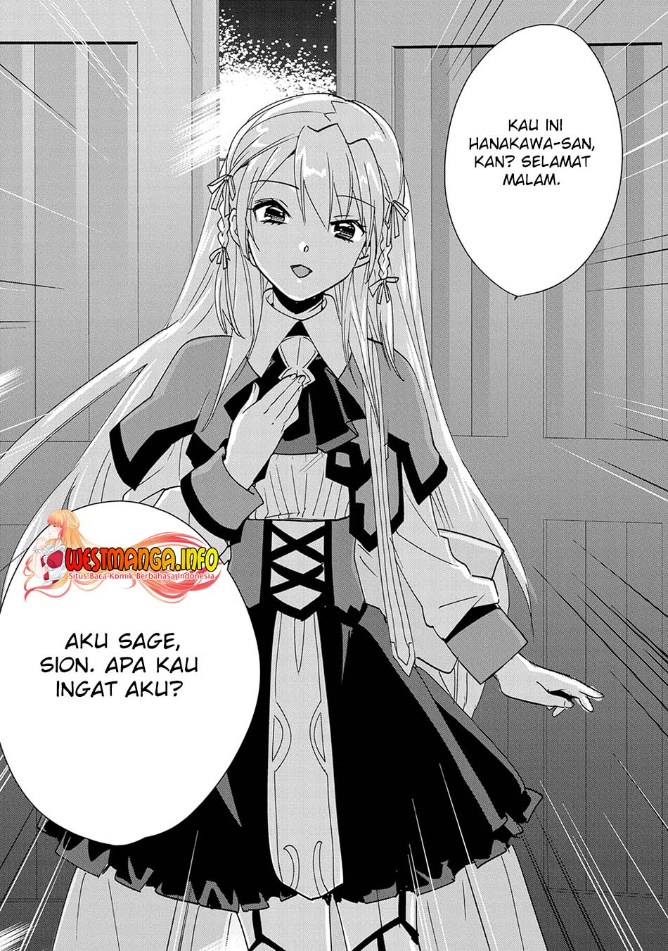 Sokushi Cheat ga Saikyou Sugite, Isekai no Yatsura ga Marude Aite ni Naranai n desu ga Chap 39 - Next Chap 40