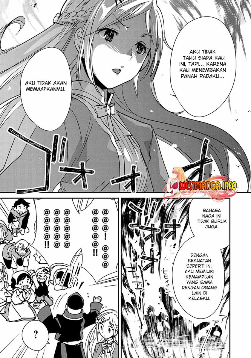 Sokushi Cheat ga Saikyou Sugite, Isekai no Yatsura ga Marude Aite ni Naranai n desu ga Chap 35 - Next Chap 36