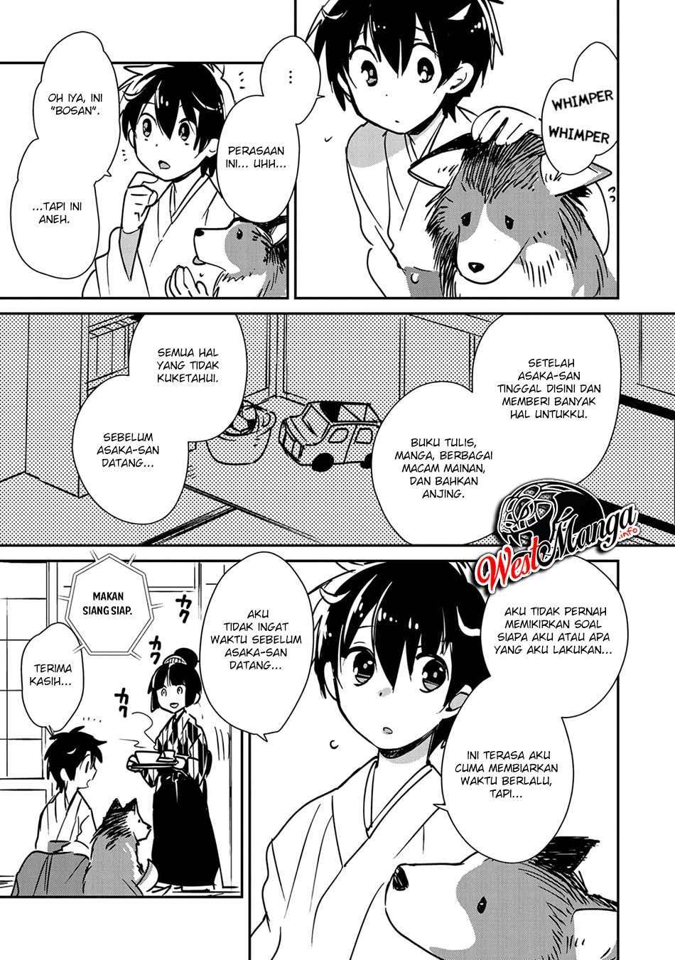 Sokushi Cheat ga Saikyou Sugite, Isekai no Yatsura ga Marude Aite ni Naranai n desu ga Chap 30 - Next Chap 31