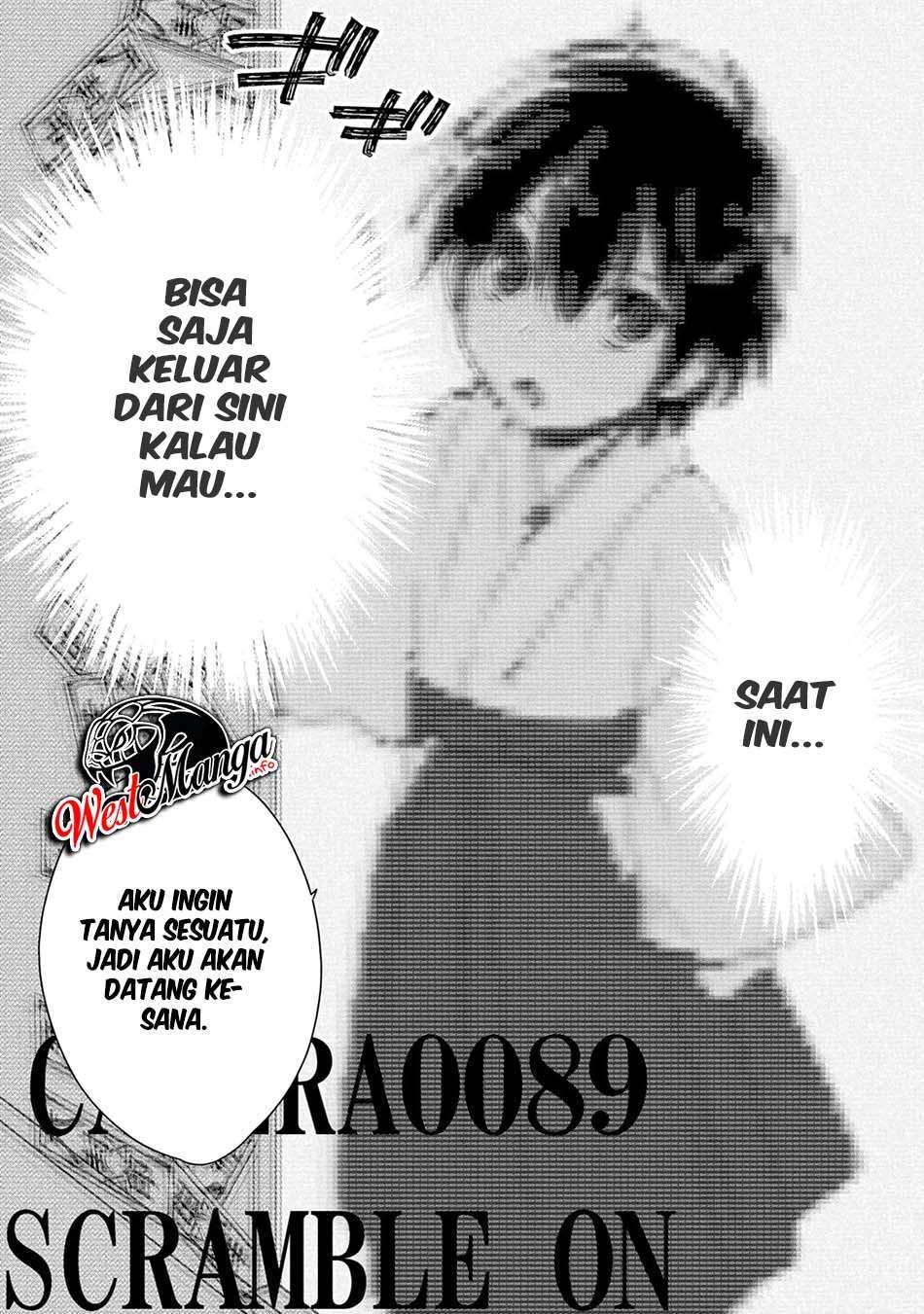 Sokushi Cheat ga Saikyou Sugite, Isekai no Yatsura ga Marude Aite ni Naranai n desu ga Chap 30 - Next Chap 31