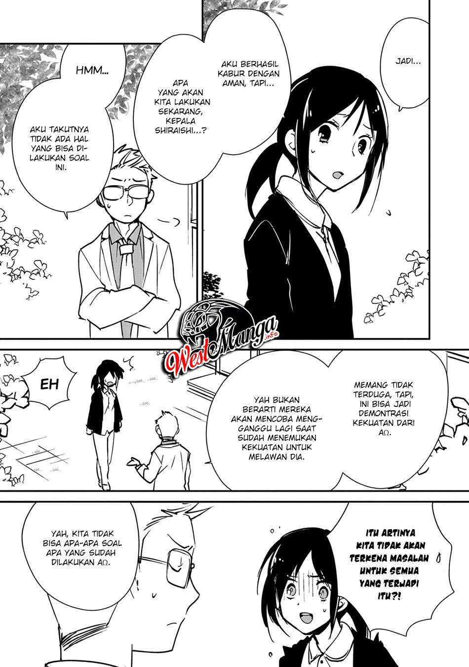 Sokushi Cheat ga Saikyou Sugite, Isekai no Yatsura ga Marude Aite ni Naranai n desu ga Chap 31 - Next Chap 32