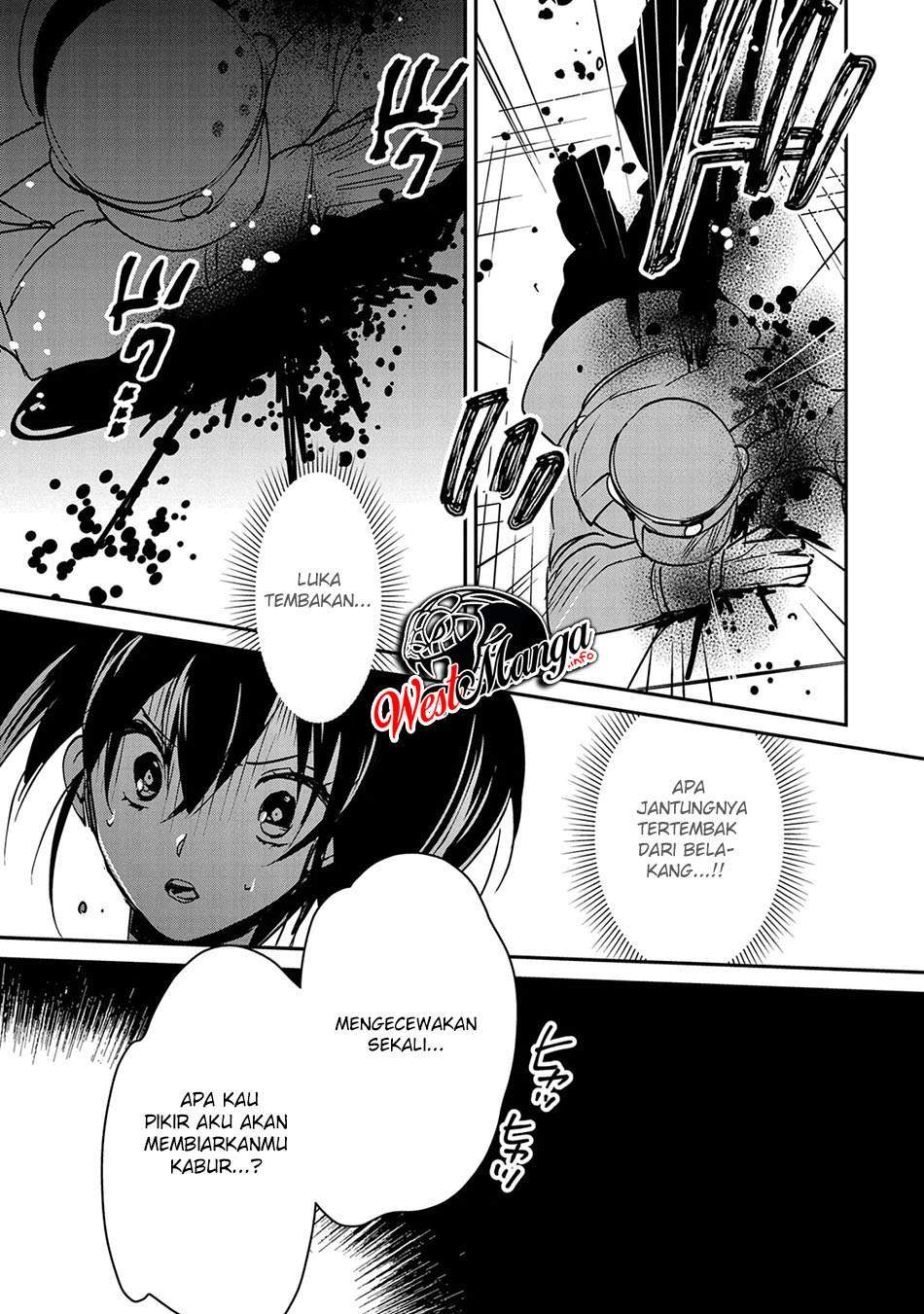 Sokushi Cheat ga Saikyou Sugite, Isekai no Yatsura ga Marude Aite ni Naranai n desu ga Chap 32 - Next Chap 33