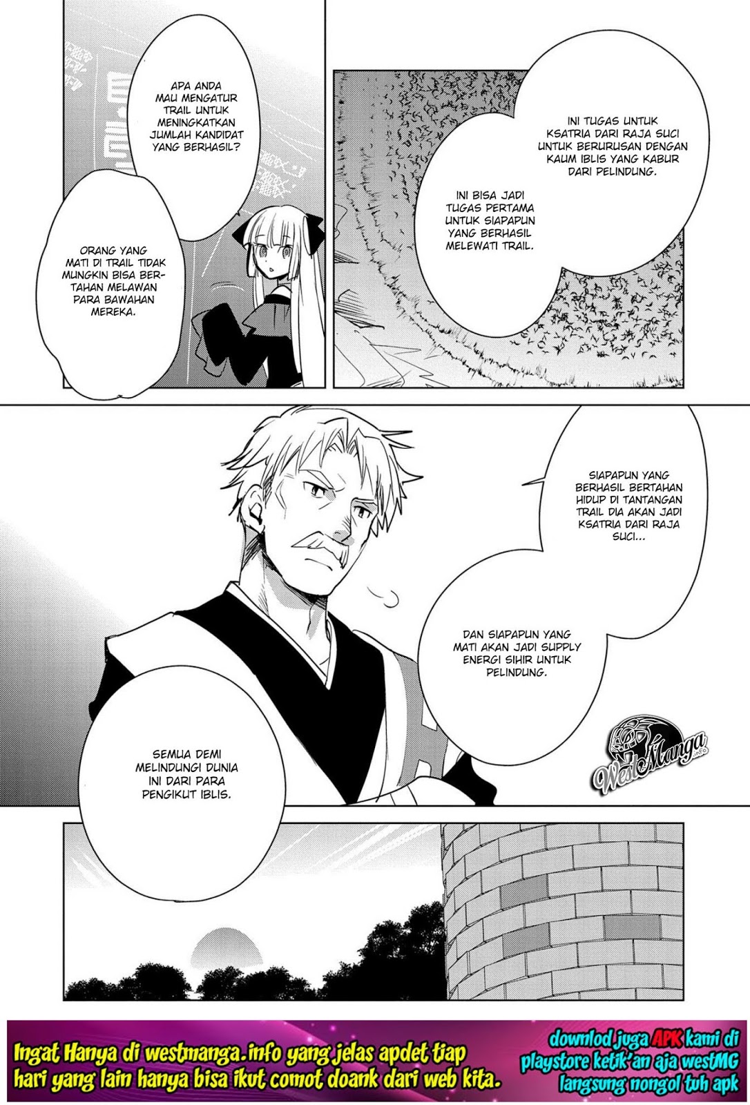 Sokushi Cheat ga Saikyou Sugite, Isekai no Yatsura ga Marude Aite ni Naranai n desu ga Chap 19 - Next Chap 20