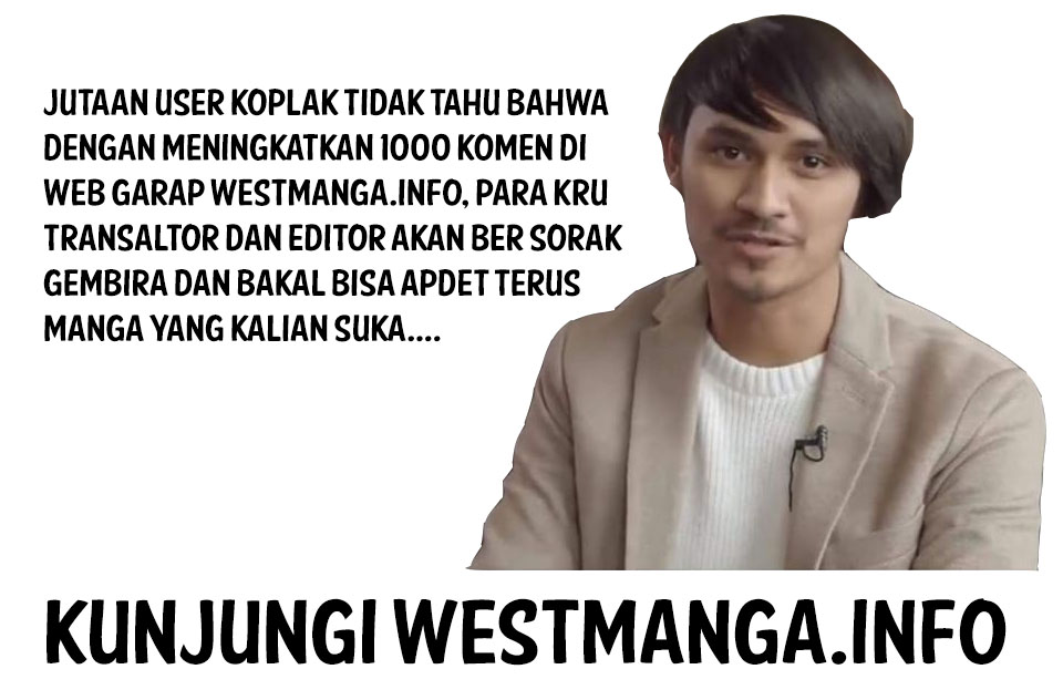 Sokushi Cheat ga Saikyou Sugite, Isekai no Yatsura ga Marude Aite ni Naranai n desu ga Chap 16 - Next Chap 17