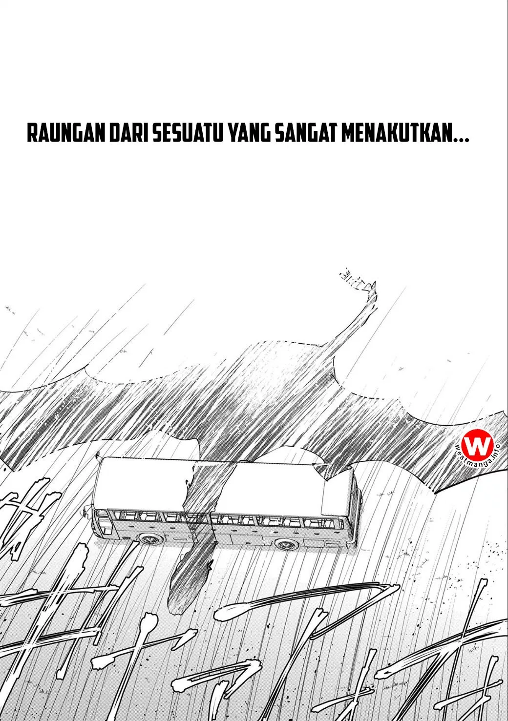 Sokushi Cheat ga Saikyou Sugite, Isekai no Yatsura ga Marude Aite ni Naranai n desu ga Chap 1 - Next Chap 2