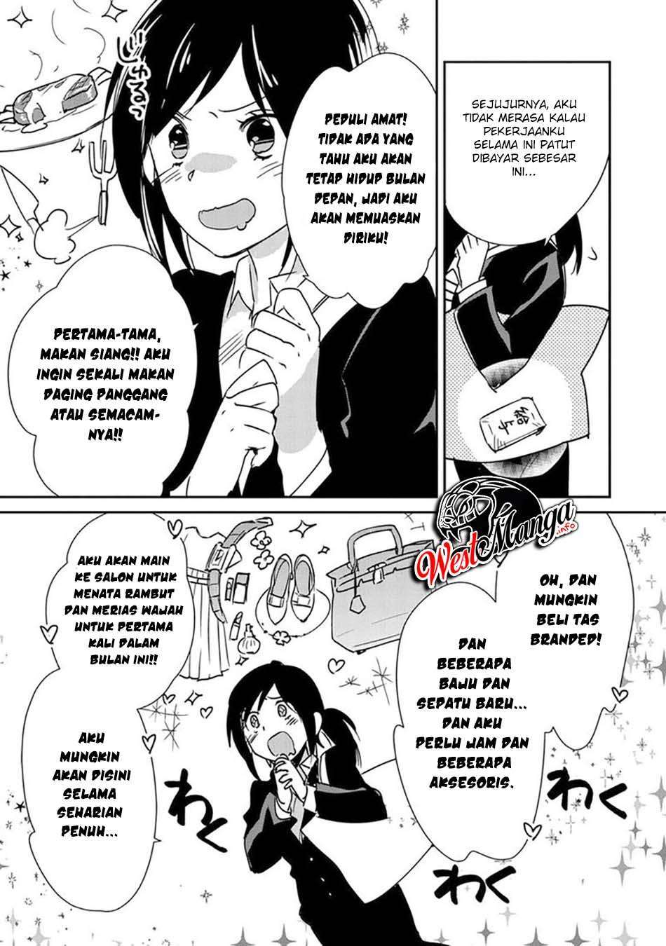 Sokushi Cheat ga Saikyou Sugite, Isekai no Yatsura ga Marude Aite ni Naranai n desu ga Chap 29 - Next Chap 30