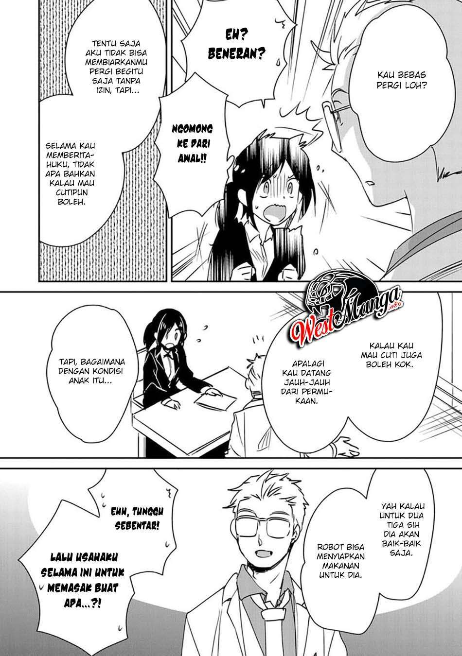 Sokushi Cheat ga Saikyou Sugite, Isekai no Yatsura ga Marude Aite ni Naranai n desu ga Chap 29 - Next Chap 30