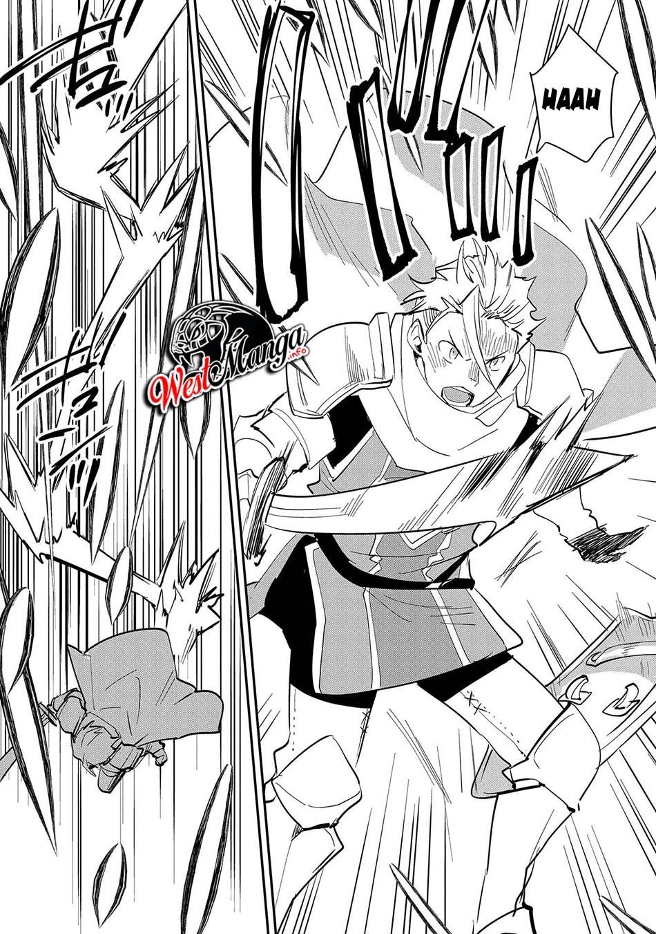 Sokushi Cheat ga Saikyou Sugite, Isekai no Yatsura ga Marude Aite ni Naranai n desu ga Chap 26 - Next Chap 27