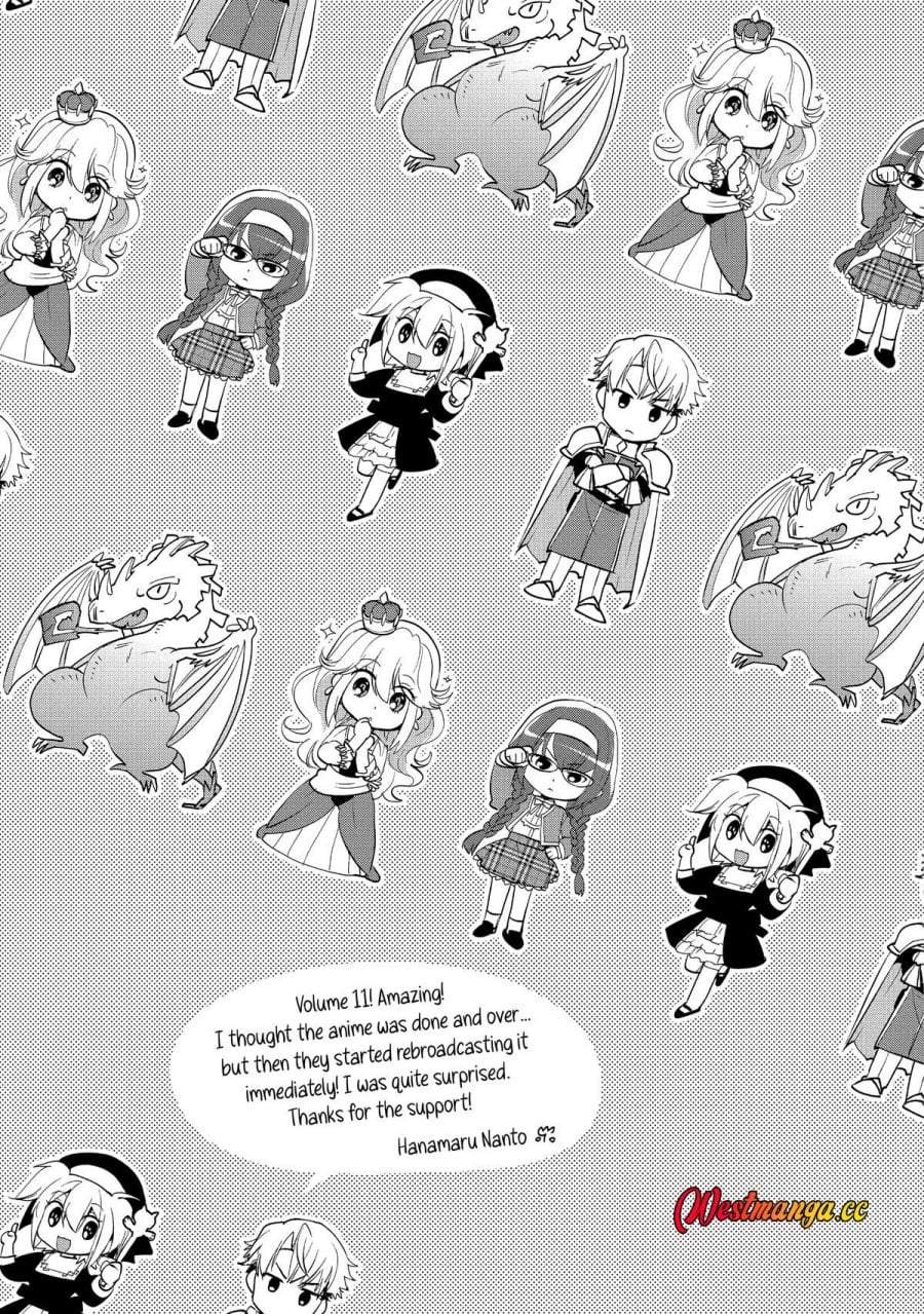 Sokushi Cheat ga Saikyou Sugite, Isekai no Yatsura ga Marude Aite ni Naranai n desu ga Chap 55 - Next Chap 56