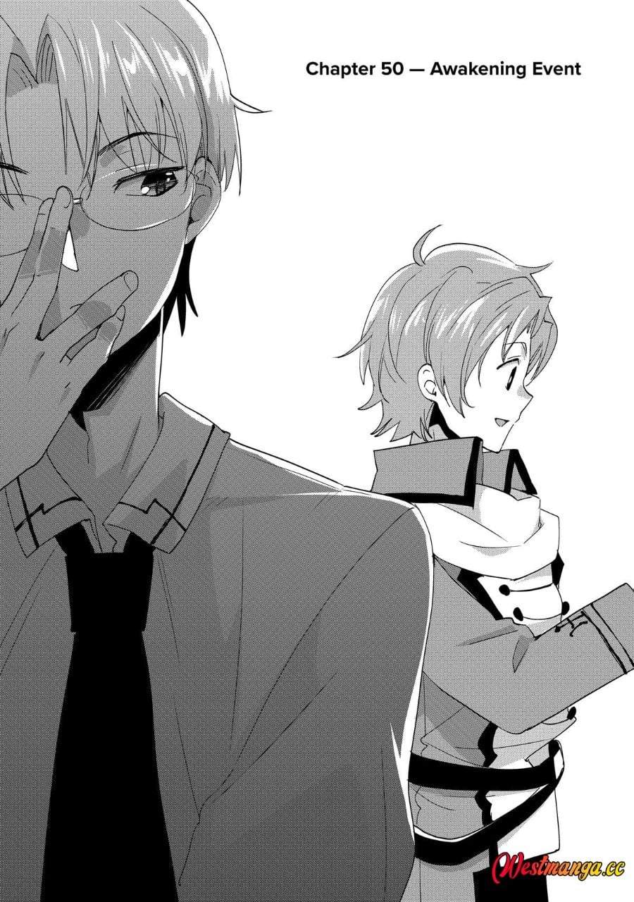 Sokushi Cheat ga Saikyou Sugite, Isekai no Yatsura ga Marude Aite ni Naranai n desu ga Chap 50 - Next Chap 51