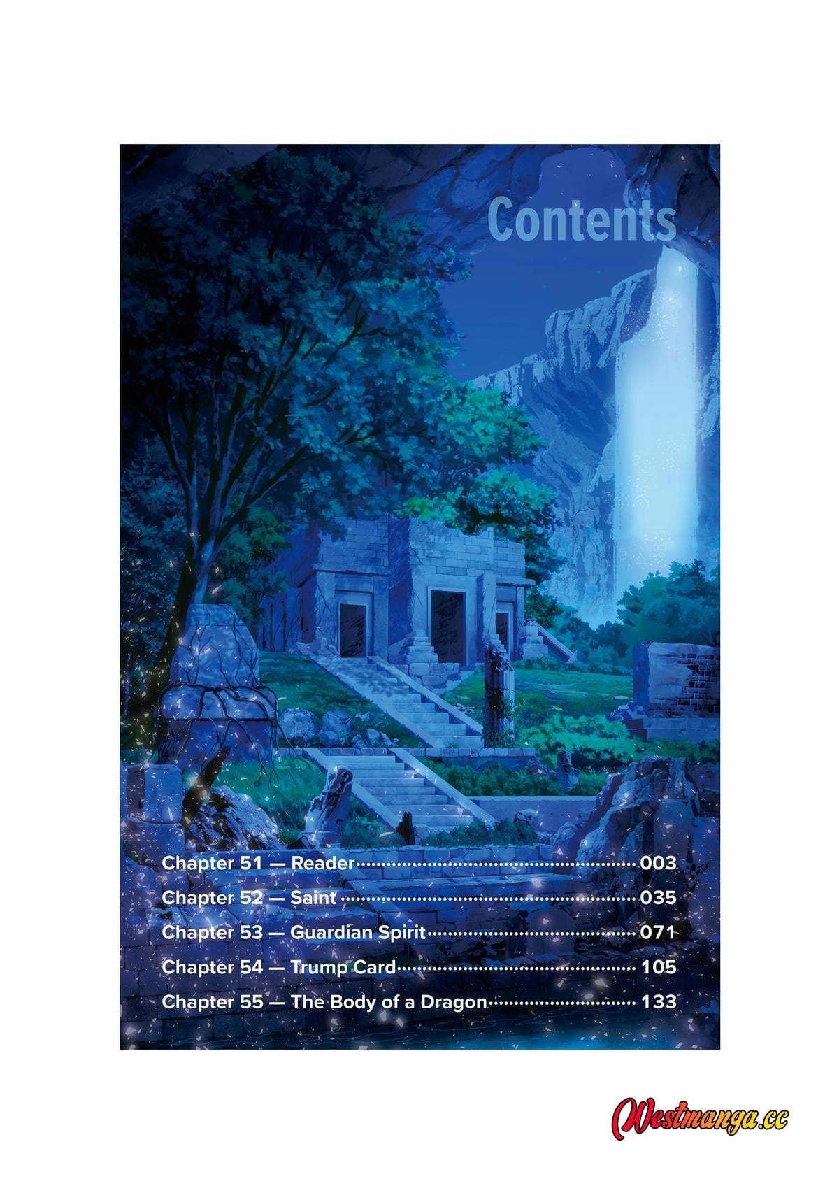 Sokushi Cheat ga Saikyou Sugite, Isekai no Yatsura ga Marude Aite ni Naranai n desu ga Chap 51 - Next Chap 52