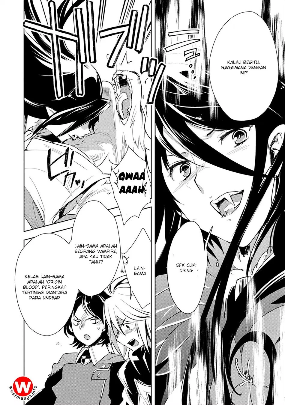 Sokushi Cheat ga Saikyou Sugite, Isekai no Yatsura ga Marude Aite ni Naranai n desu ga Chap 6 - Next Chap 7