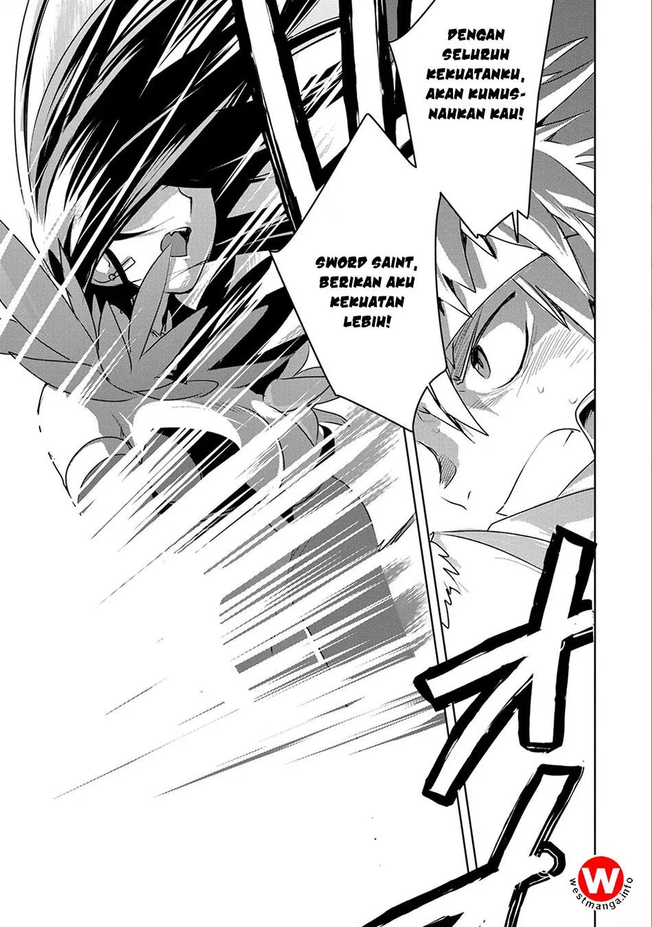 Sokushi Cheat ga Saikyou Sugite, Isekai no Yatsura ga Marude Aite ni Naranai n desu ga Chap 6 - Next Chap 7