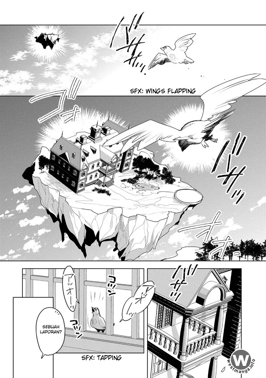 Sokushi Cheat ga Saikyou Sugite, Isekai no Yatsura ga Marude Aite ni Naranai n desu ga Chap 7 - Next Chap 8
