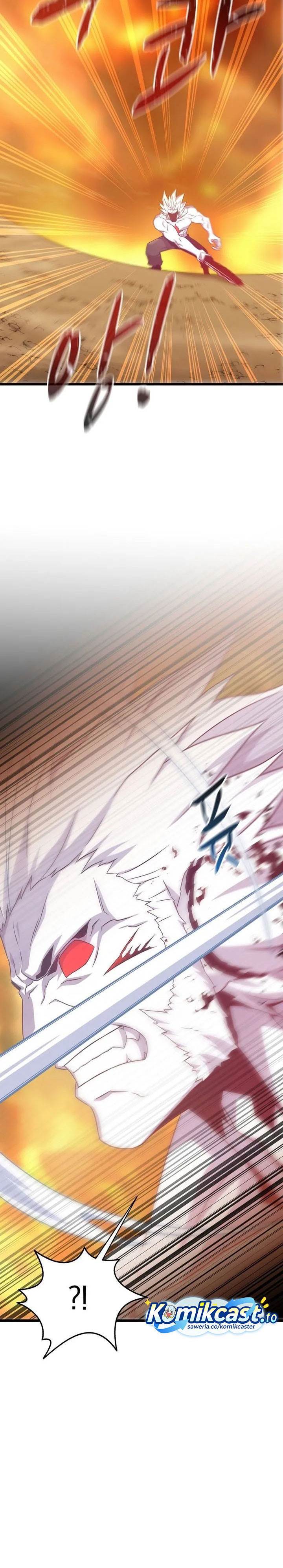 Arcane Sniper Chap 209 - Next Chap 210