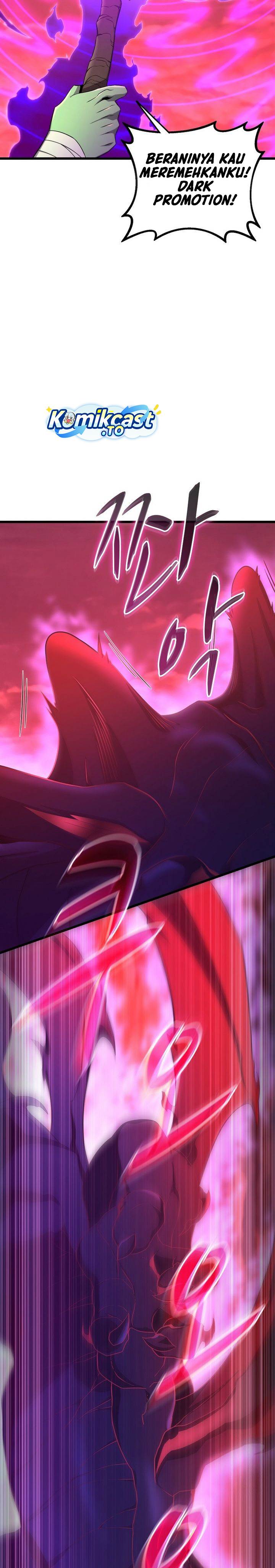 Arcane Sniper Chap 214 - Next Chap 215