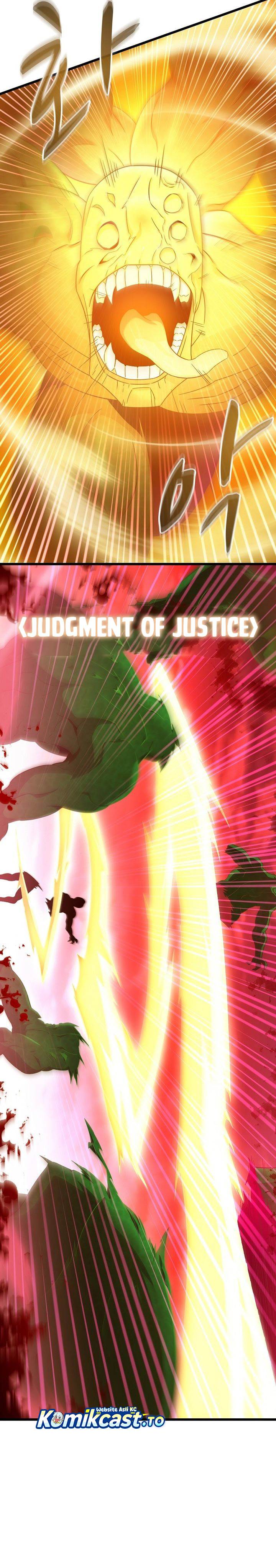 Arcane Sniper Chap 214 - Next Chap 215