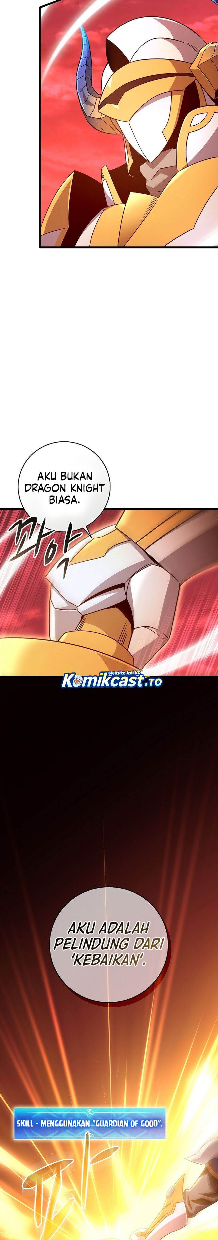 Arcane Sniper Chap 214 - Next Chap 215