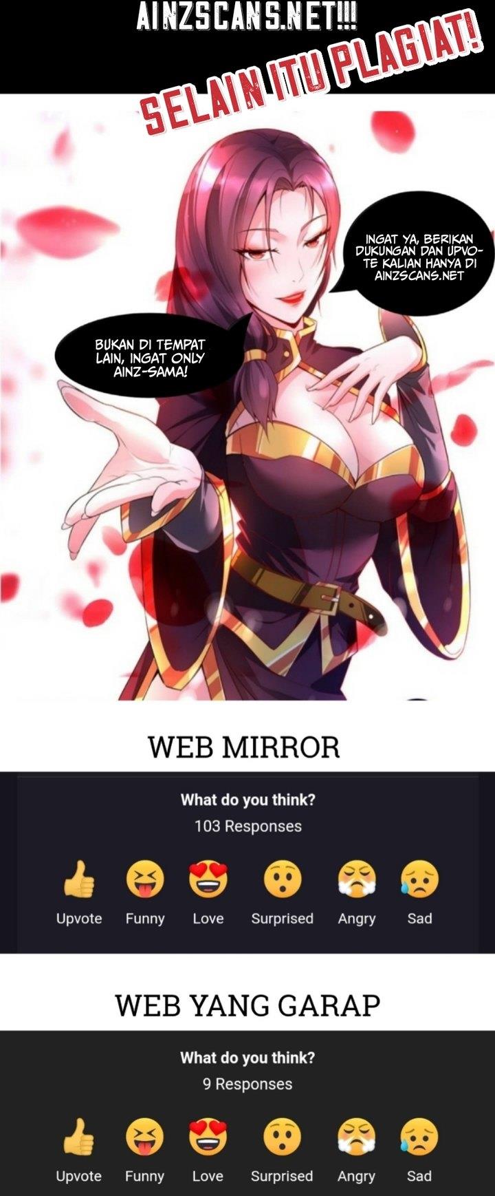 Disastrous Necromancer Chap 82 - Next Chap 83