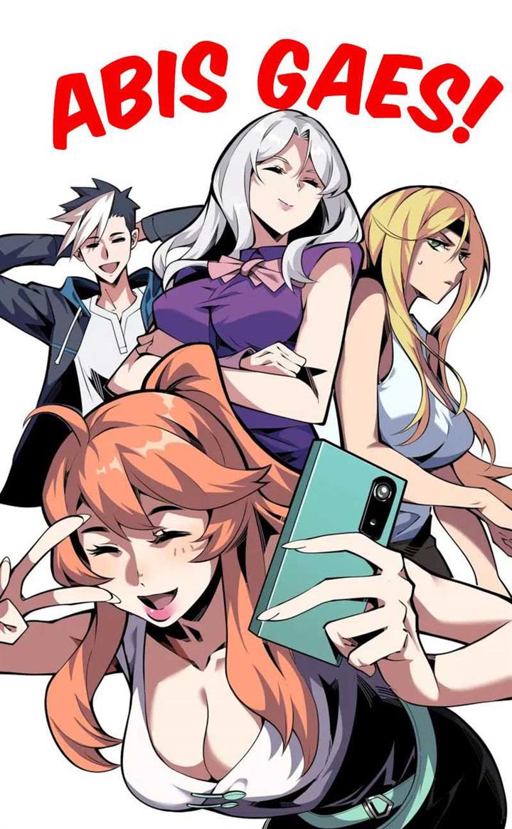 Disastrous Necromancer Chap 85 - Next Chap 86