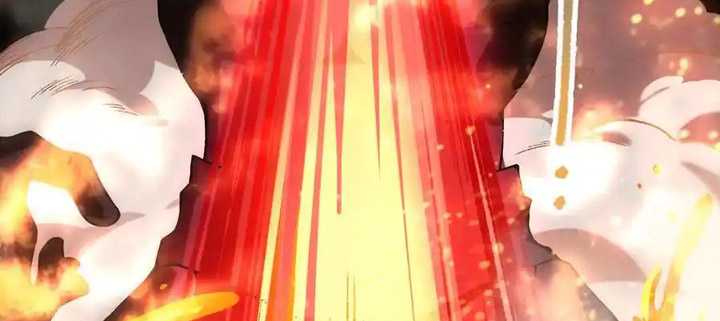 Disastrous Necromancer Chap 90 - Next Chap 91