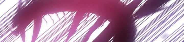 Disastrous Necromancer Chap 106 - Next Chap 107