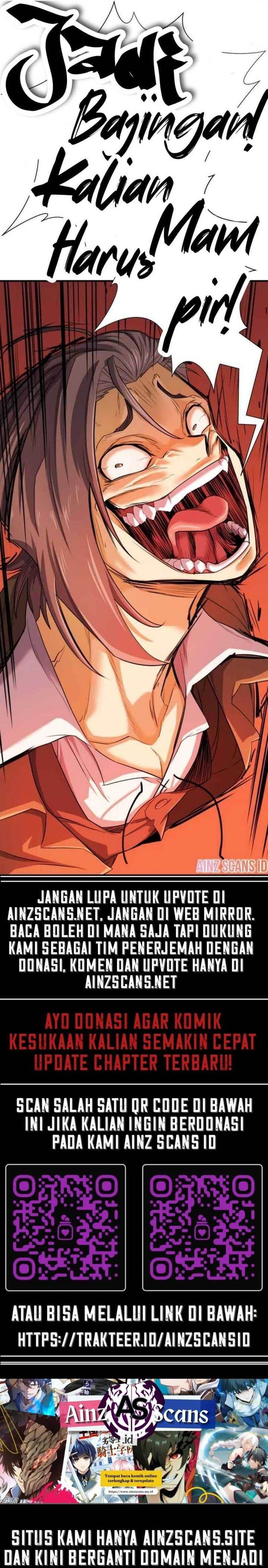Disastrous Necromancer Chap 151 - Next Chap 152
