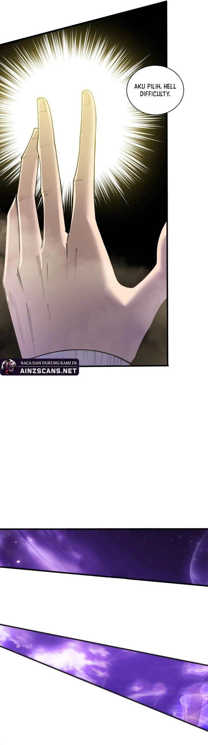 Disastrous Necromancer Chap 167 - Next Chap 168