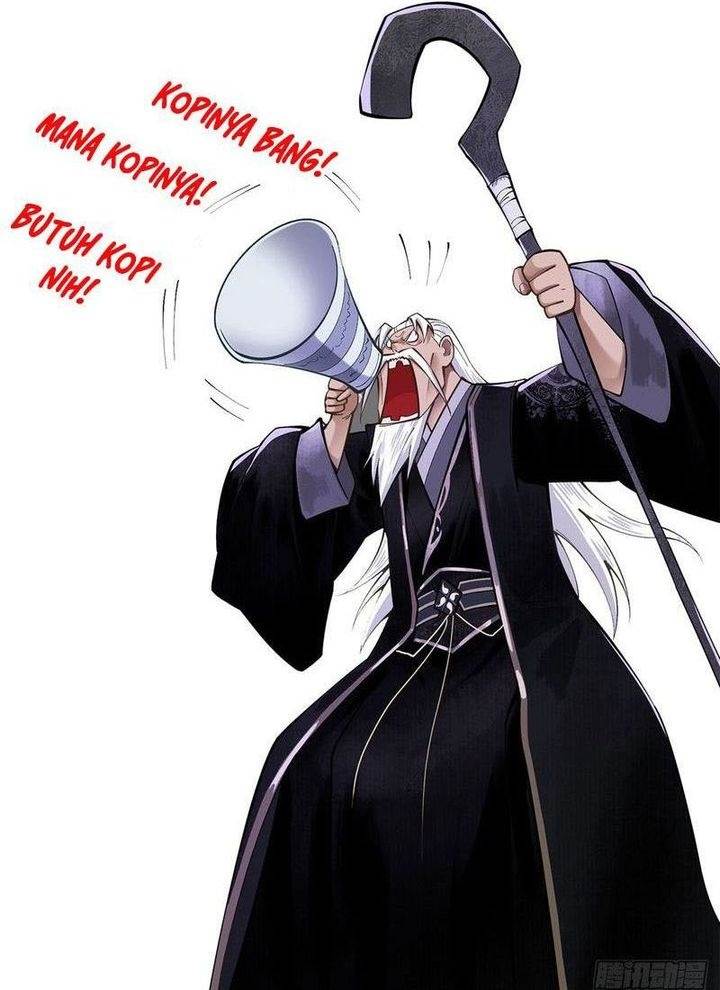 Disastrous Necromancer Chap 160 - Next Chap 161