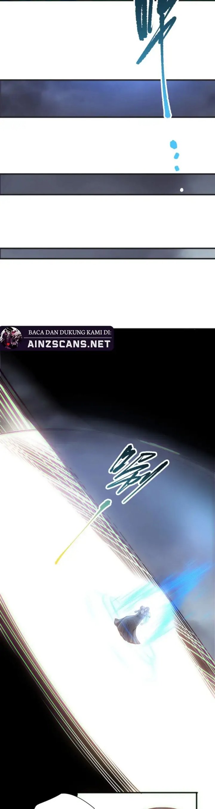 Disastrous Necromancer Chap 172 - Next Chap 173