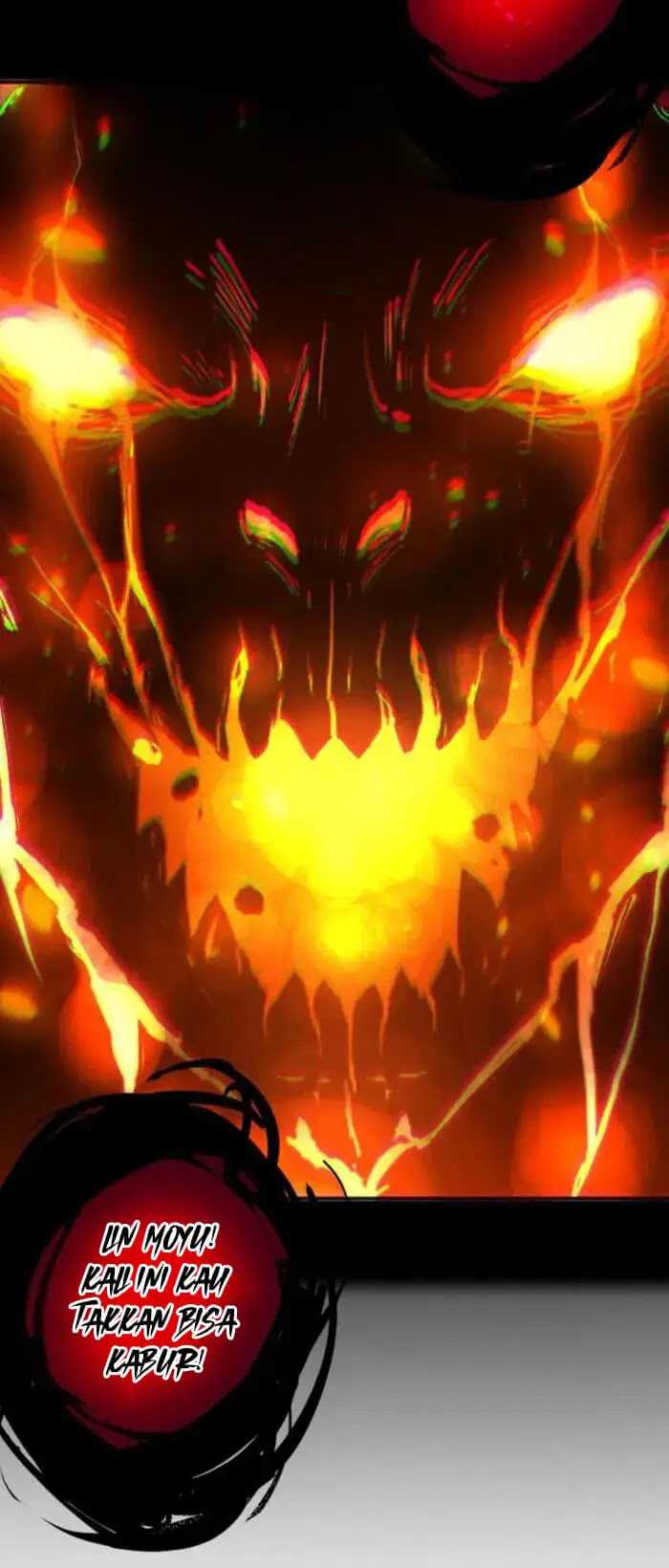 Disastrous Necromancer Chap 197 - Next Chap 198