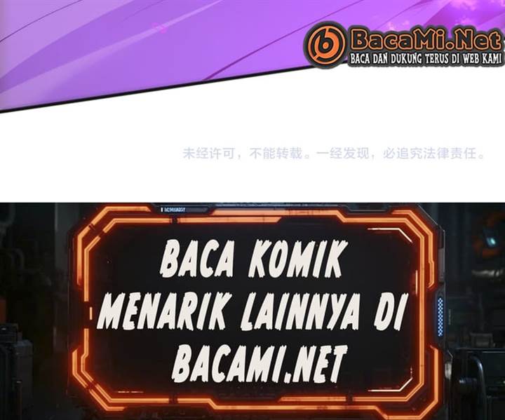 Disastrous Necromancer Chap 219 - Next Chap 220