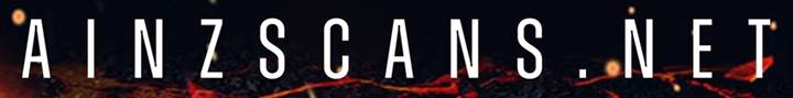 Disastrous Necromancer Chap 220 - Next Chap 221