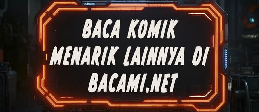 Disastrous Necromancer Chap 238 - Next Chap 239