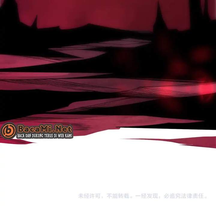 Disastrous Necromancer Chap 263 - Next Chap 264