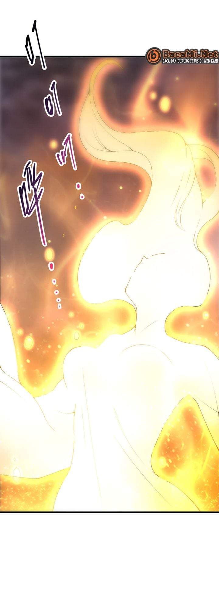 Disastrous Necromancer Chap 276 - Next Chap 277