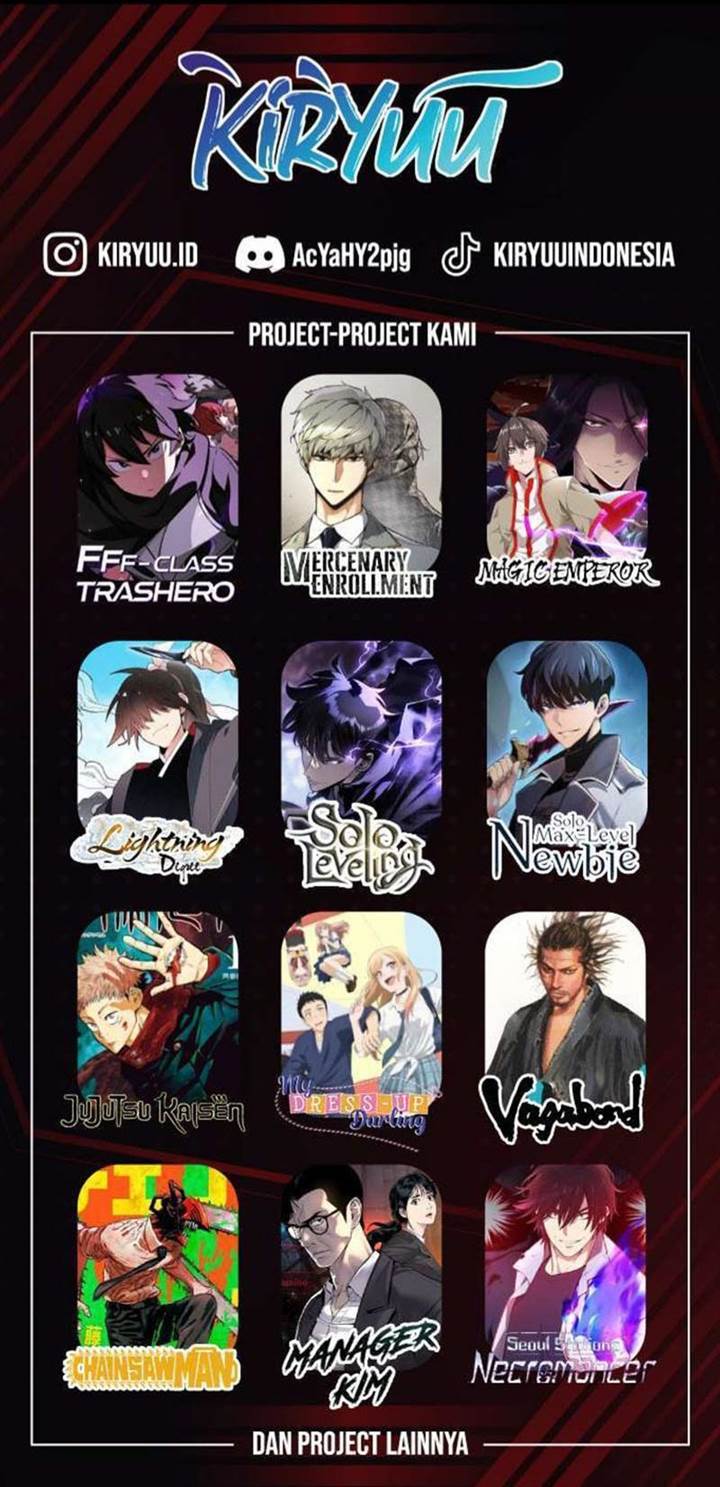 Estio Chap 133 - Next Chap 134