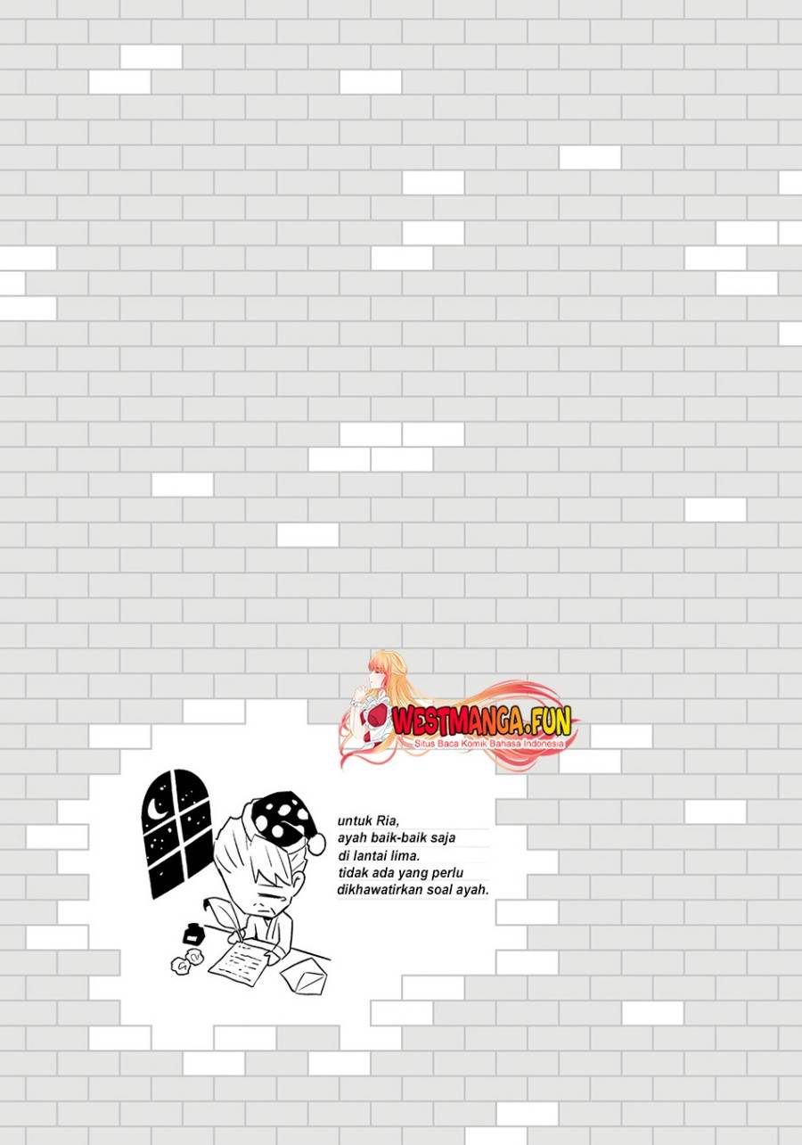 Tono no Kanri o Shite Miyou Chap 61 - Next Chap 62