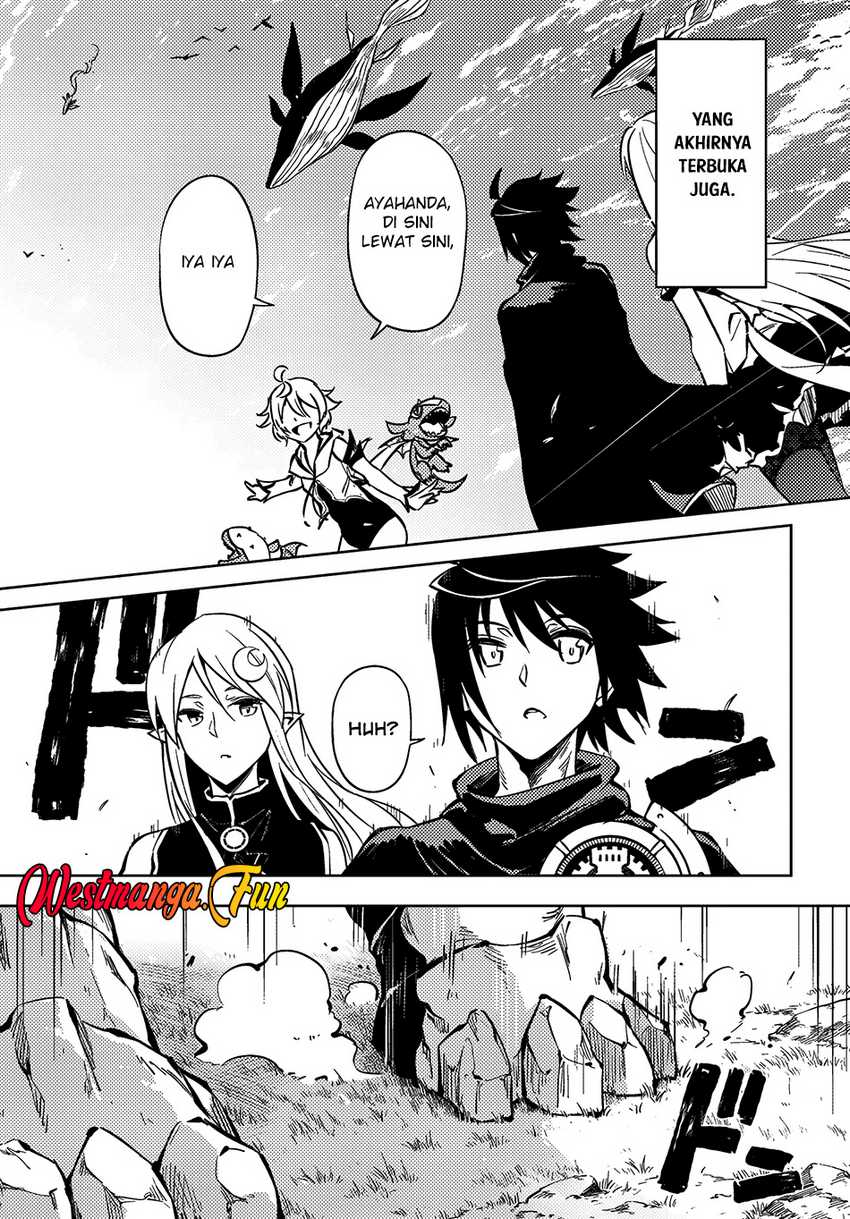 Tono no Kanri o Shite Miyou Chap 76 - Next Chap 77