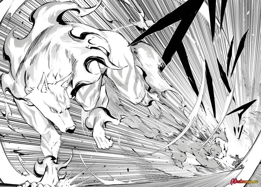 Tono no Kanri o Shite Miyou Chap 88 - Next Chap 89