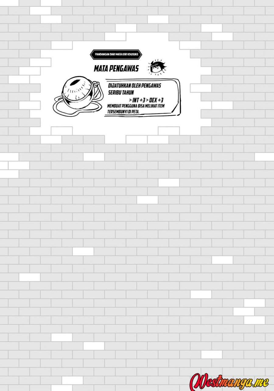 Tono no Kanri o Shite Miyou Chap 89 - Next Chap 90
