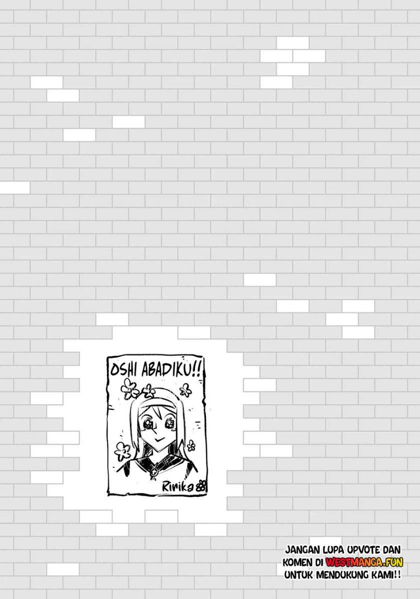 Tono no Kanri o Shite Miyou Chap 80 - Next Chap 81