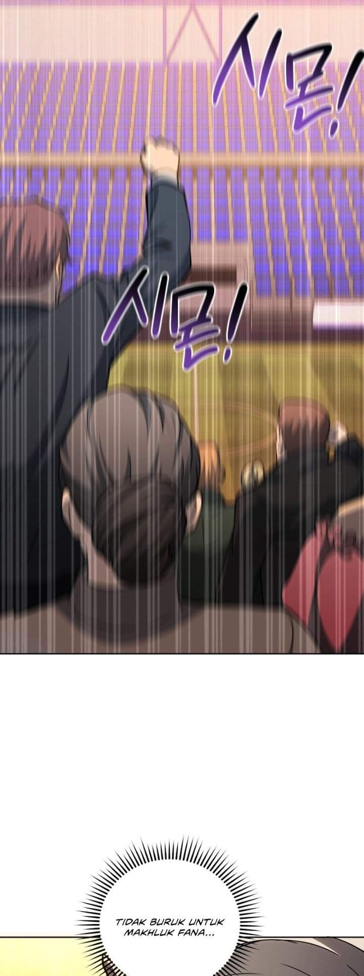 Necromancer Academy’s Genius Summoner Chap 210 - Next Chap 211
