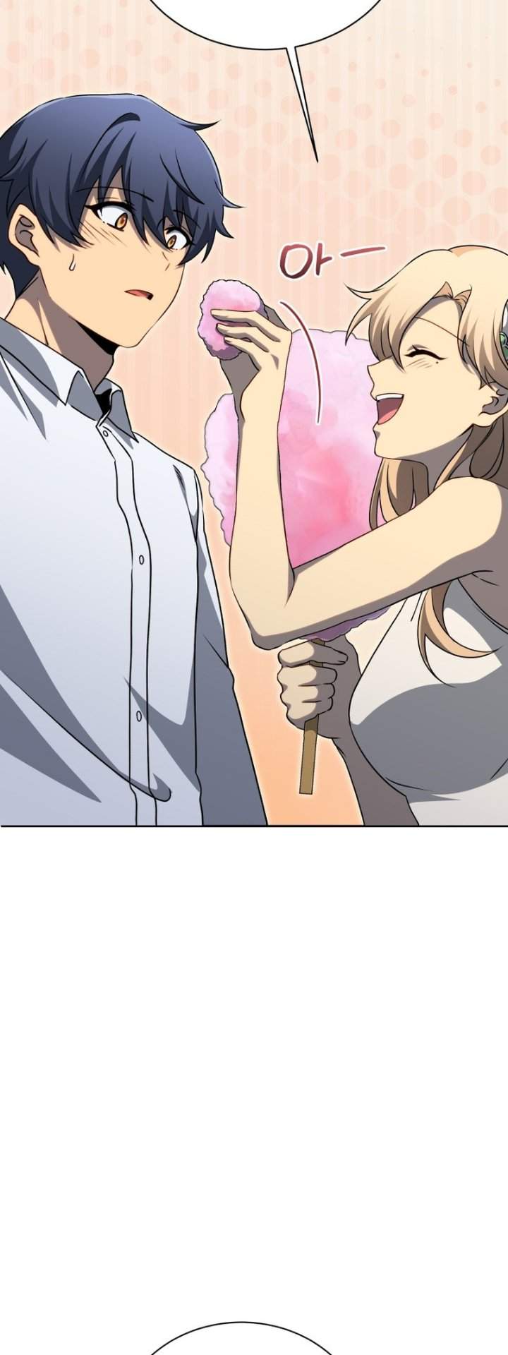 Necromancer Academy’s Genius Summoner Chap 213 - Next Chap 214