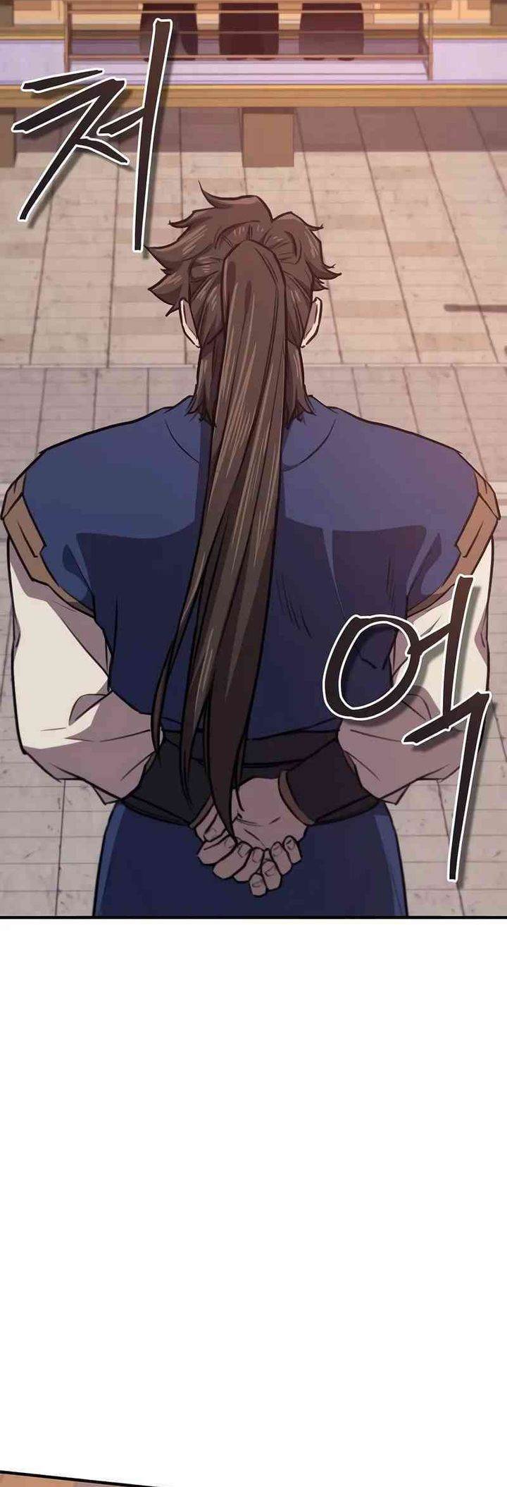 The Demonic Cult Instructor Returns Chap 37 - Next Chap 38