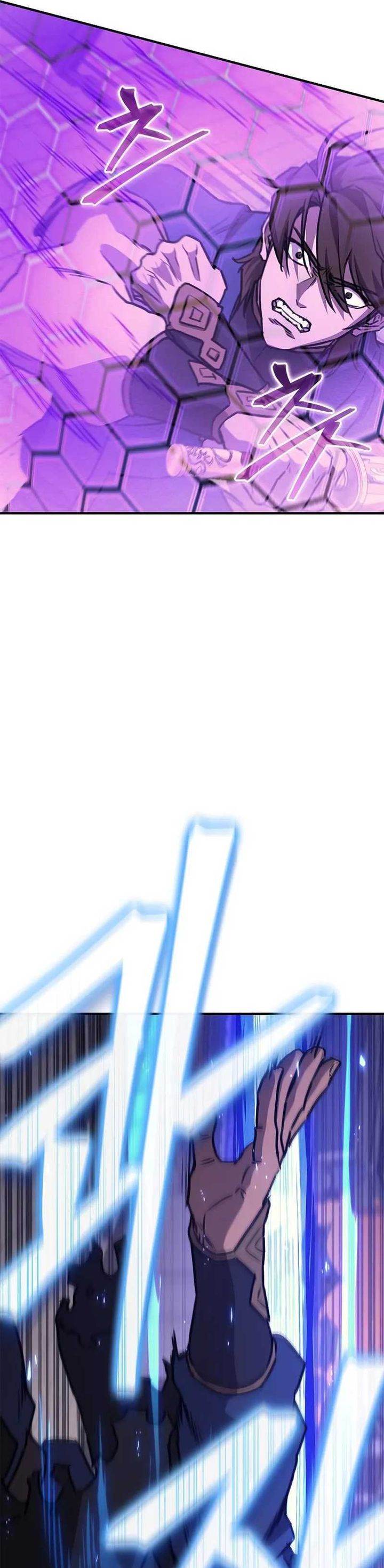 The Demonic Cult Instructor Returns Chap 39 - Next Chap 40