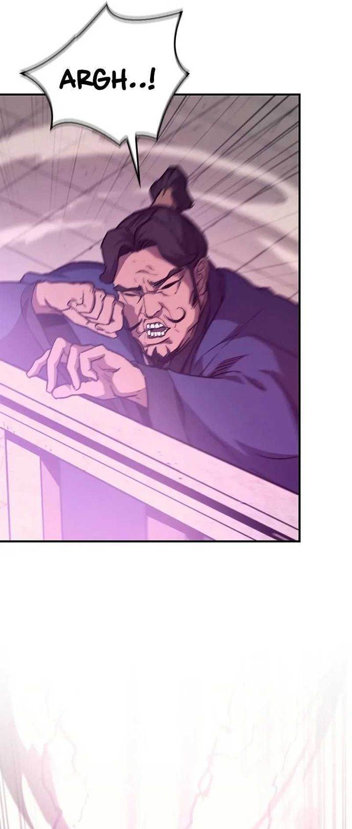 The Demonic Cult Instructor Returns Chap 40 - Next Chap 41
